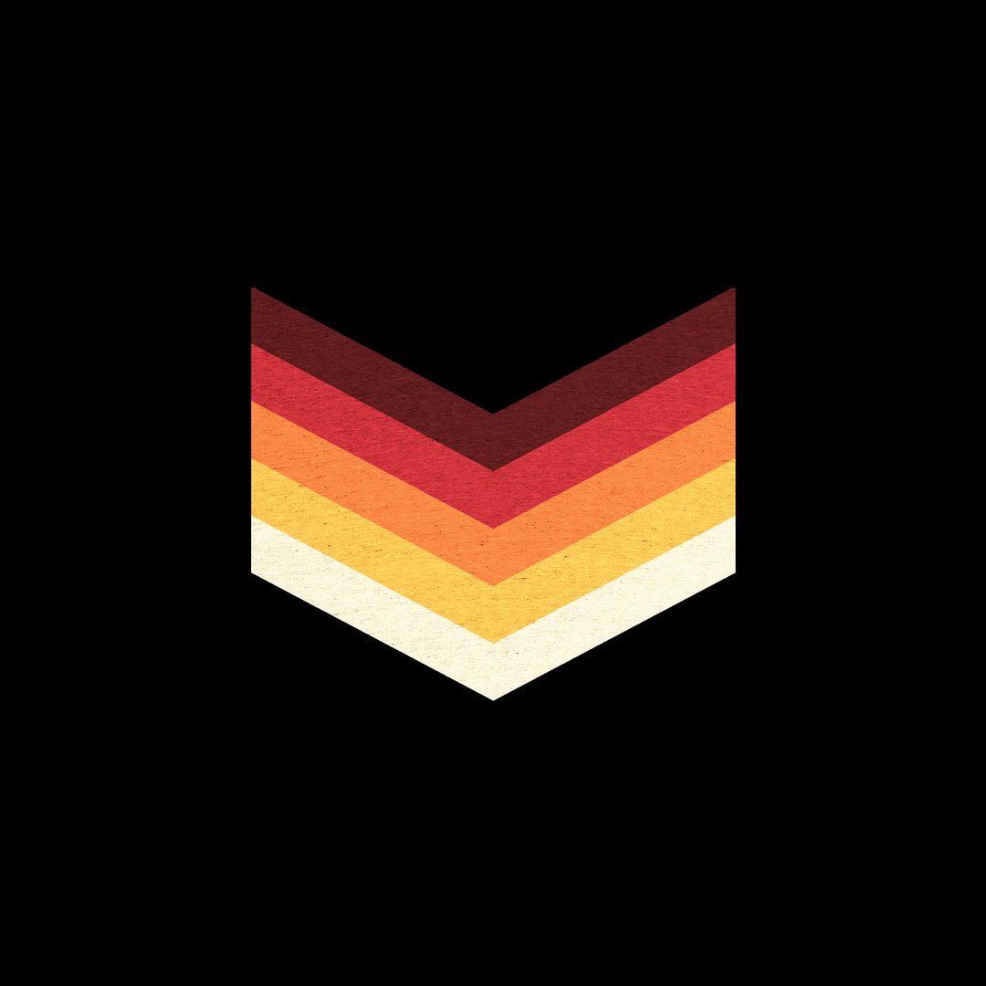 MKBHD Pictures.png