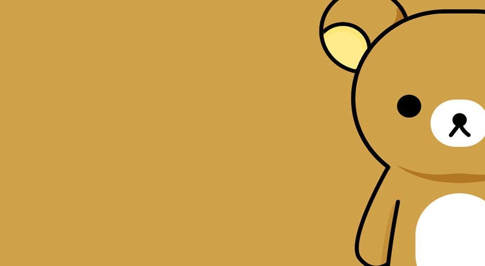 Cute Cartoon Pictures.jpg
