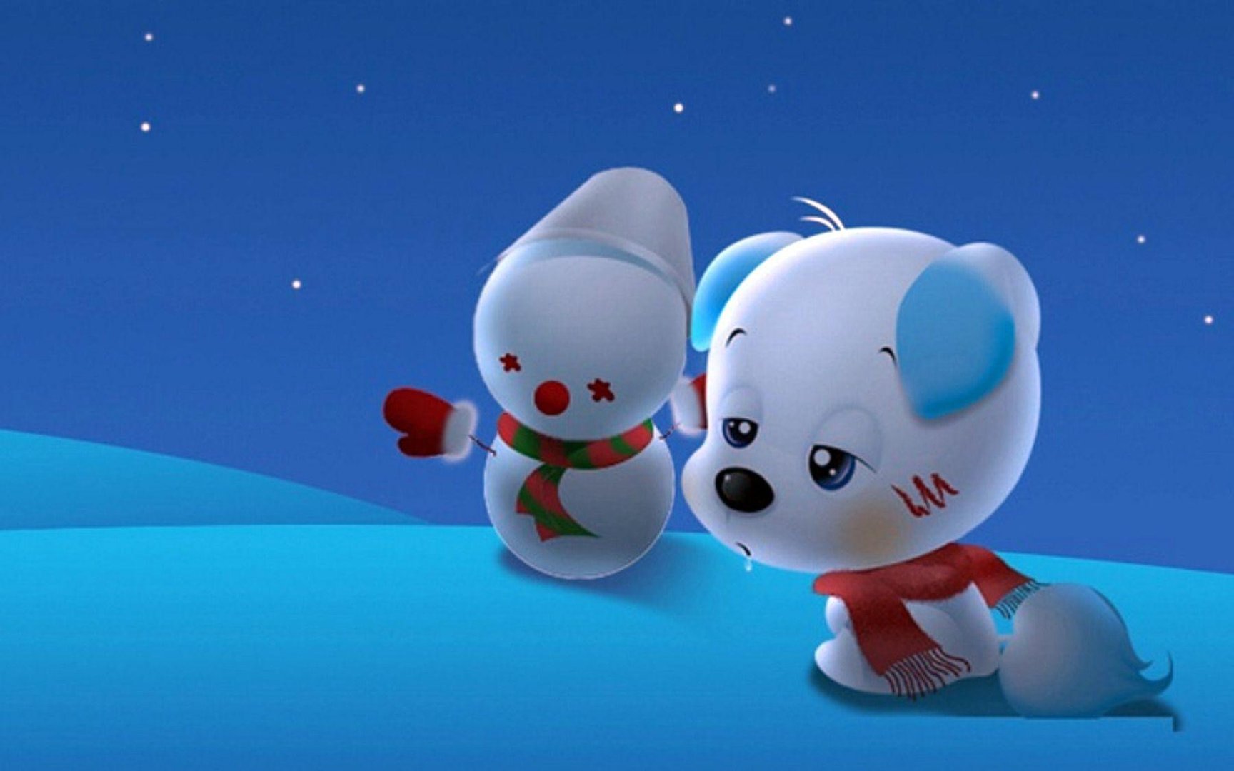 Cute Cartoon Images.jpg