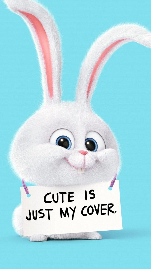 Cute Cartoon Image.jpg