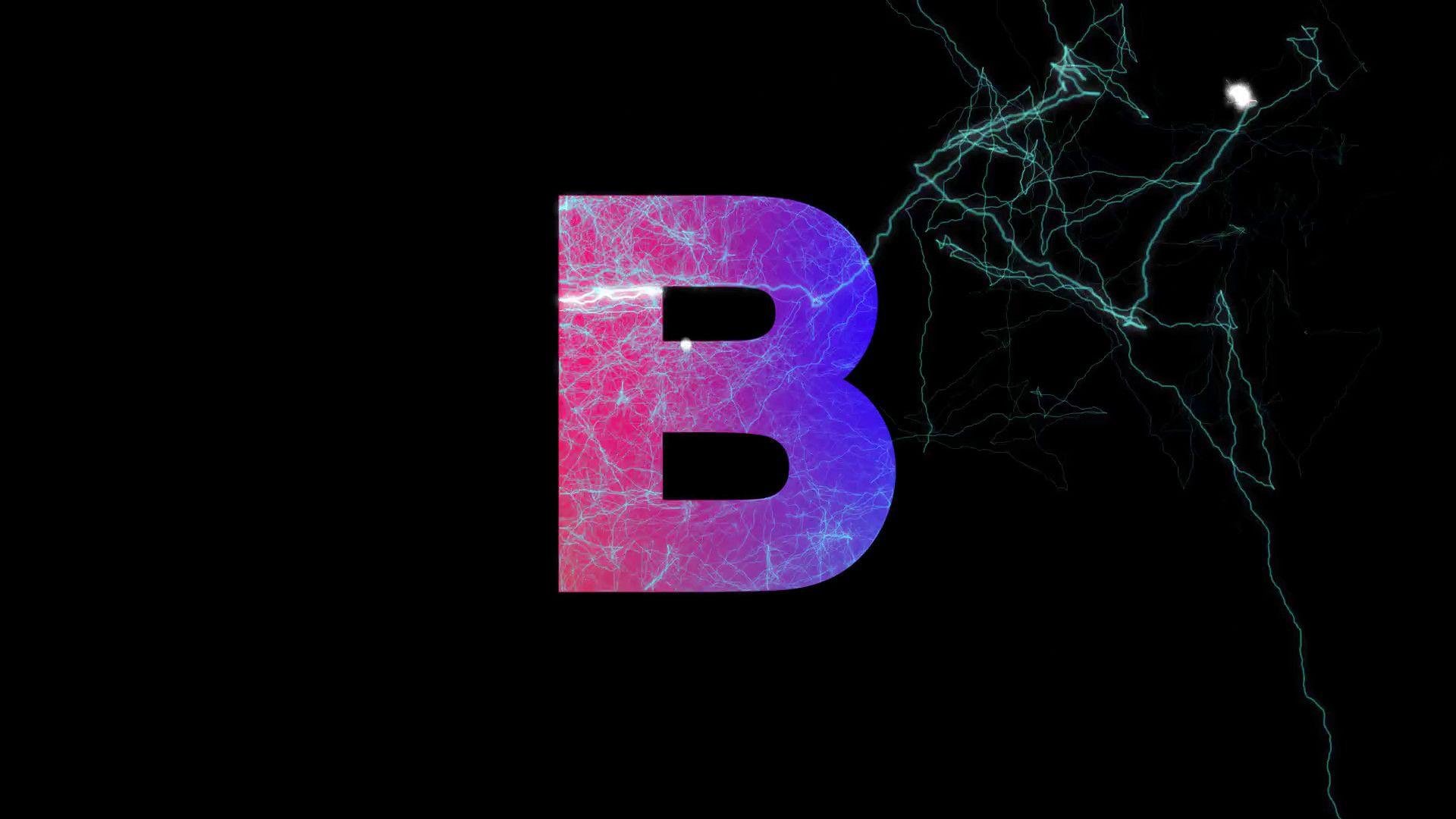 Letter B Images.jpg
