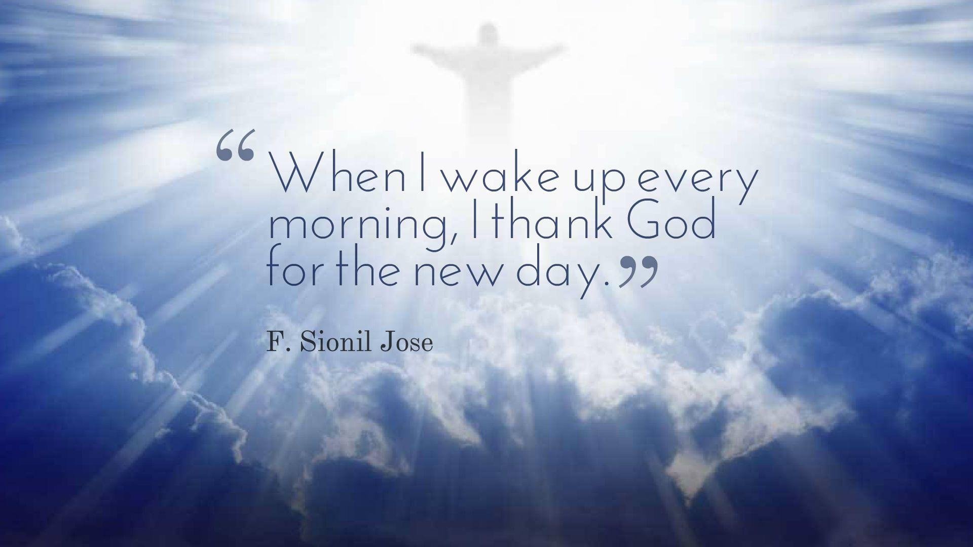 God Quotes Wallpapers.jpg