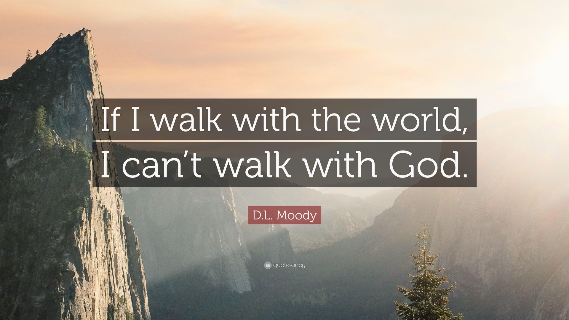 God Quotes Picture.jpg
