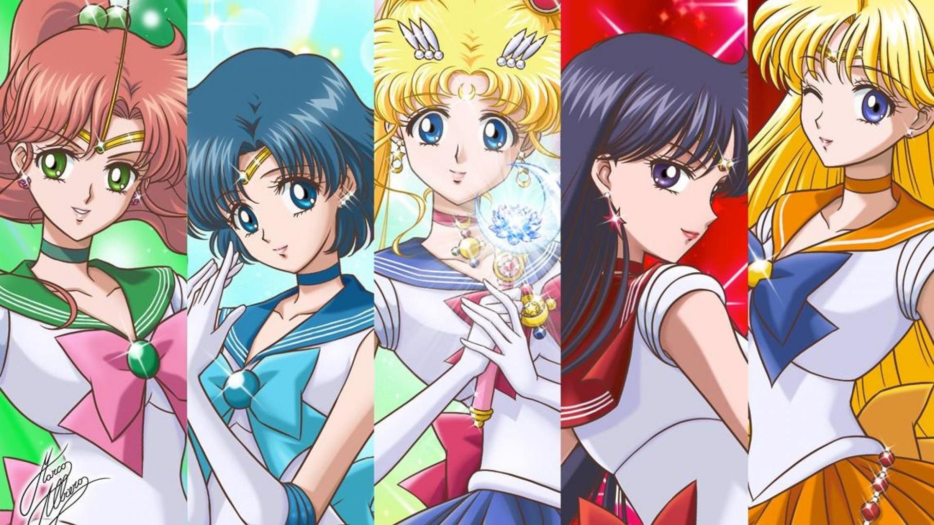 Sailor Moon 4K Wallpapers.jpg