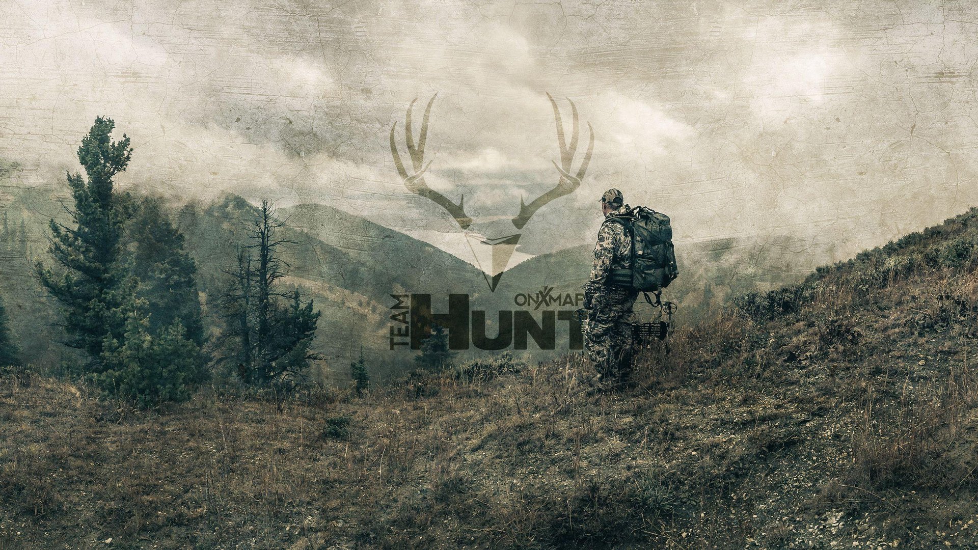 Hunting wallpaper.jpg