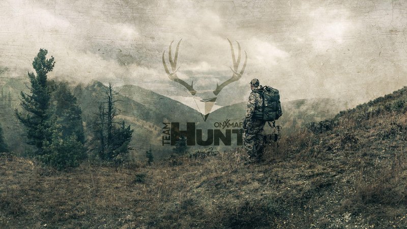 Hunting