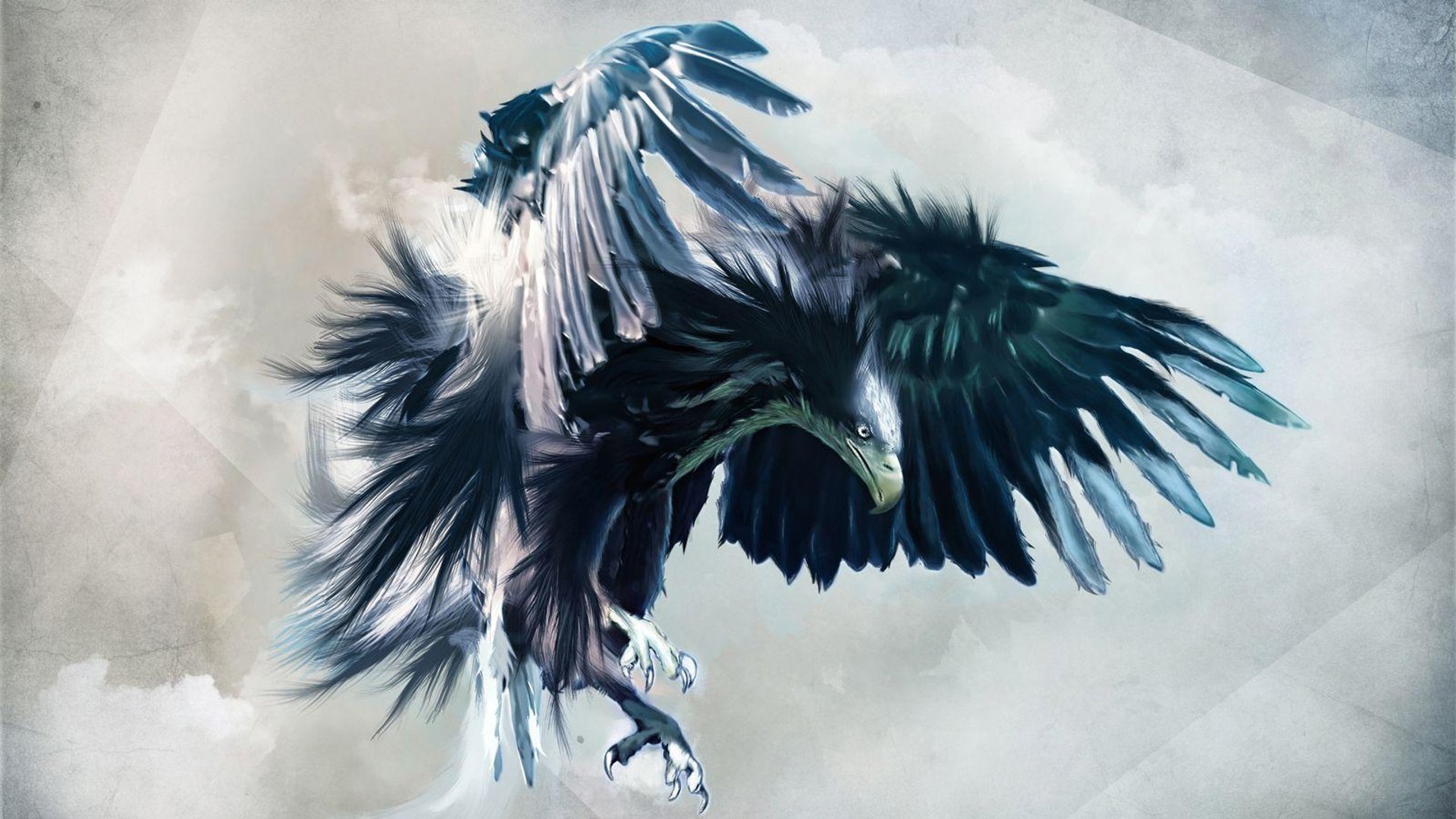 Cool Eagle Image.jpg