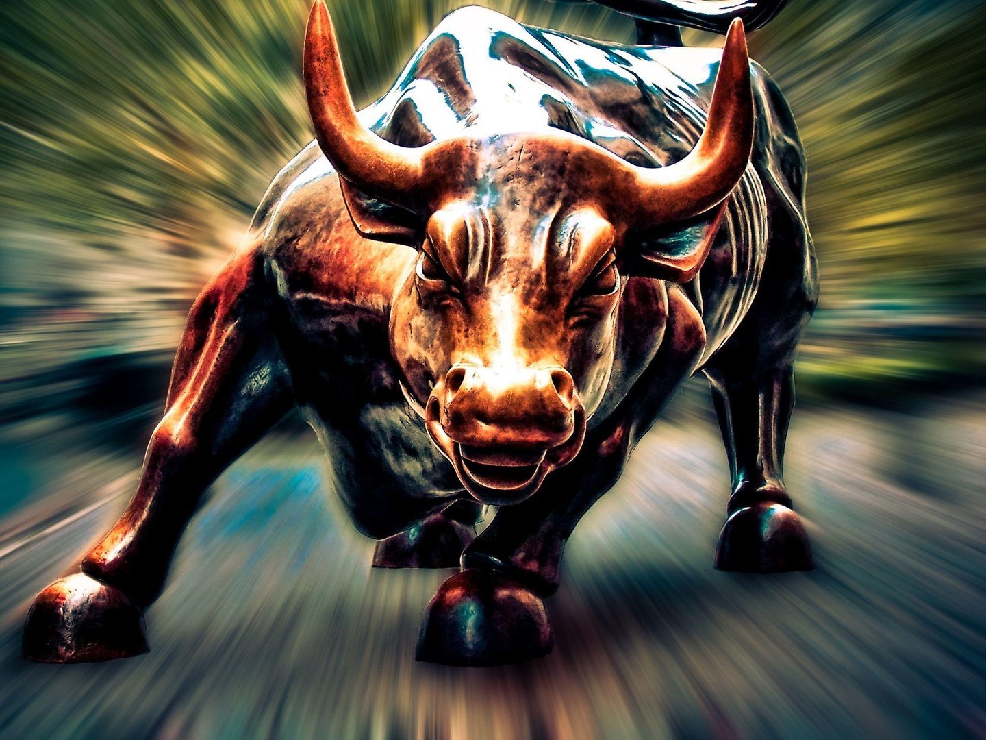 Bull Wallpaper.jpg