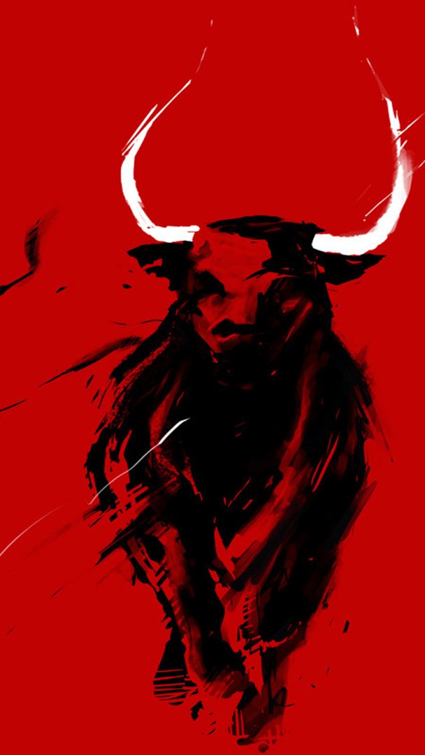 Bull Picture.png