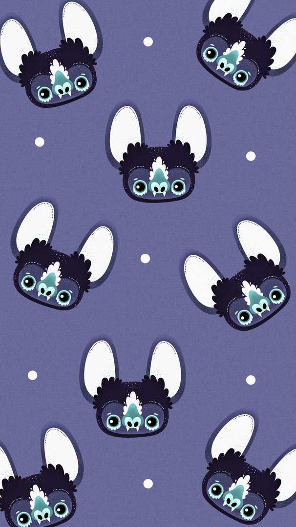 Cute Bat Images.png