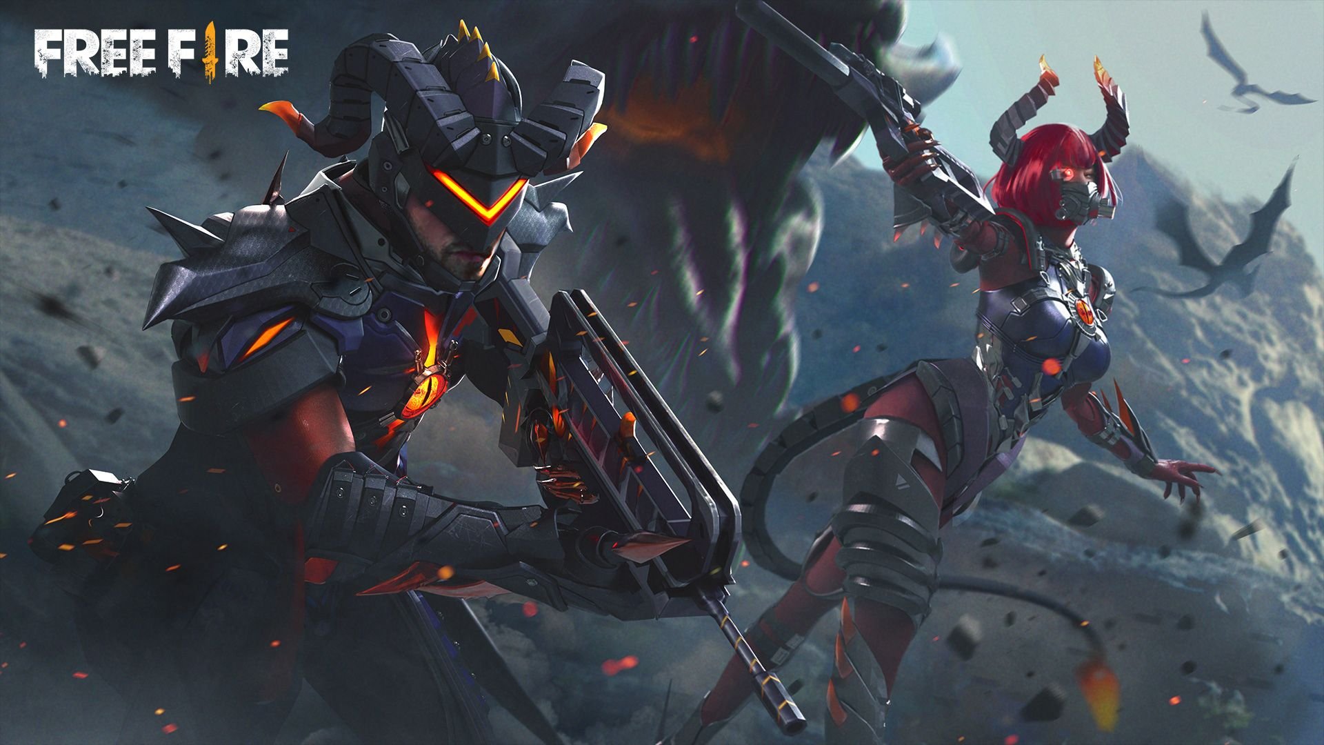 Garena Free Fire Wallpaper Full HD.jpg