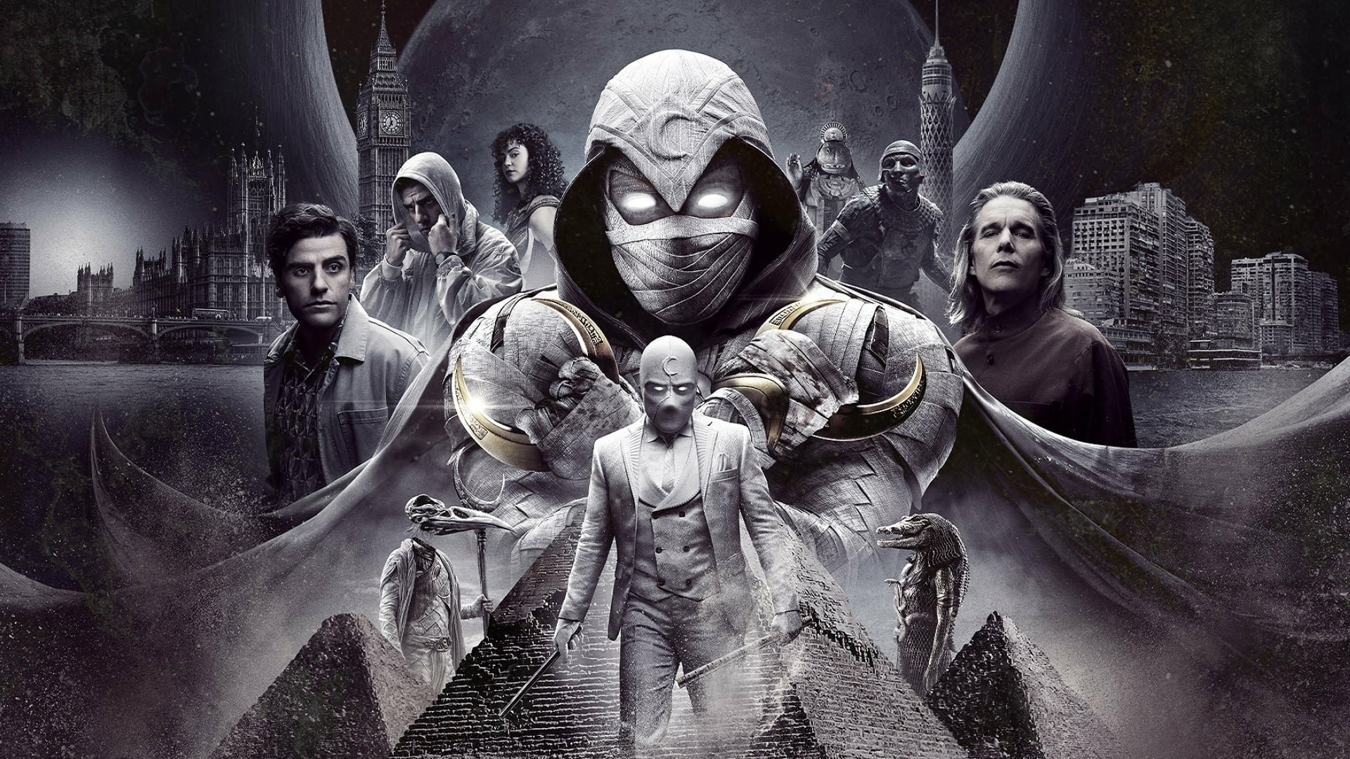 Marvel Moon Knight Wallpapers.jpg