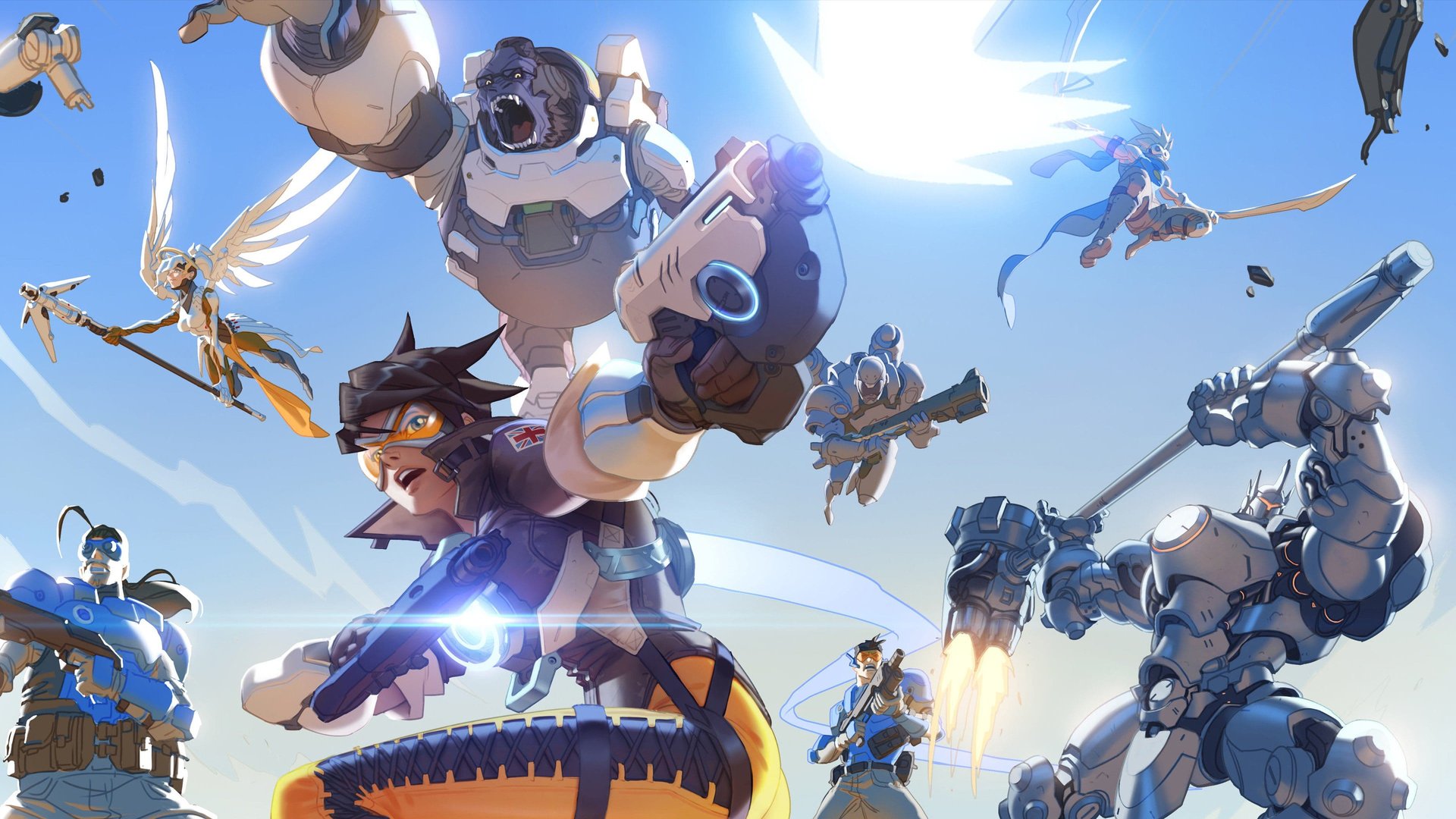 Overwatch Wallpapers.jpg