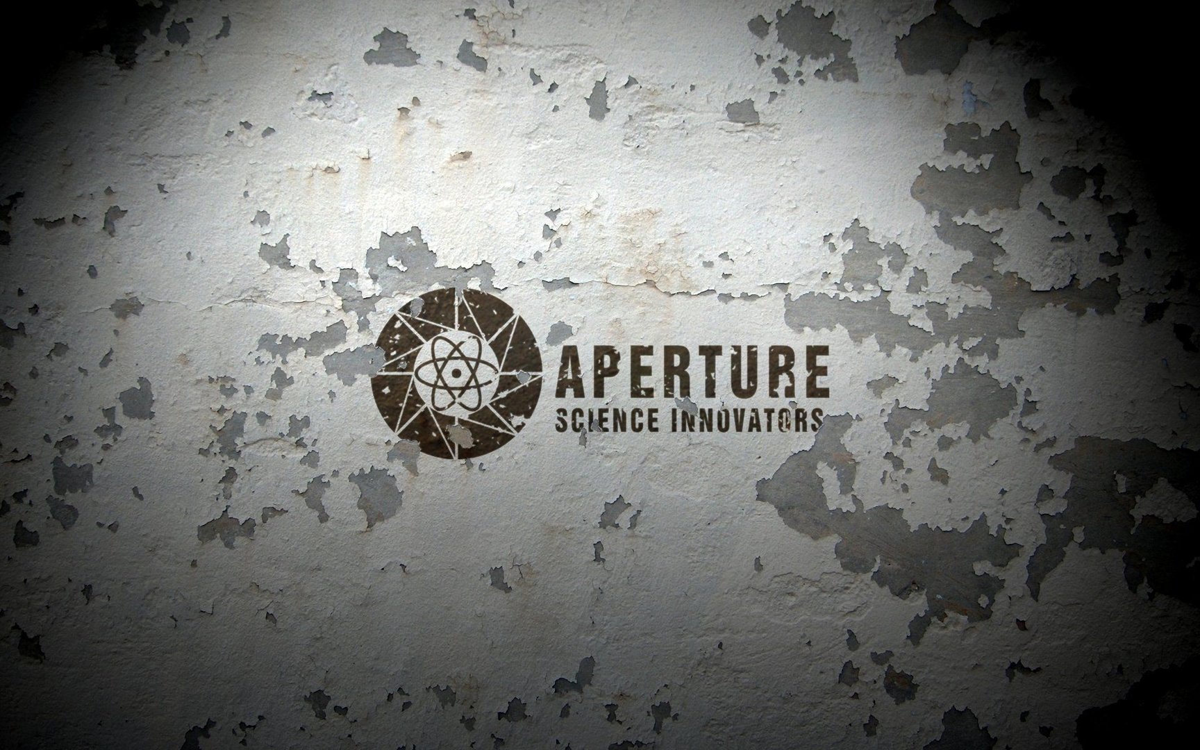 Portal 2 Wallpapers.jpg