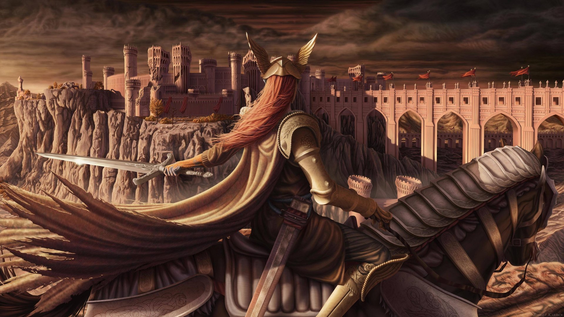 Elden Ring wallpaper.jpg