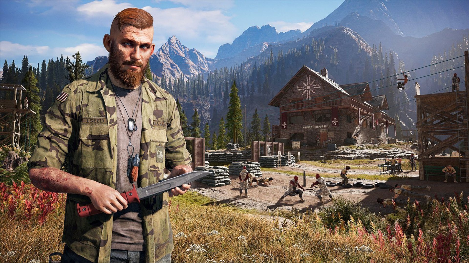 Far Cry 5 pictures.jpg