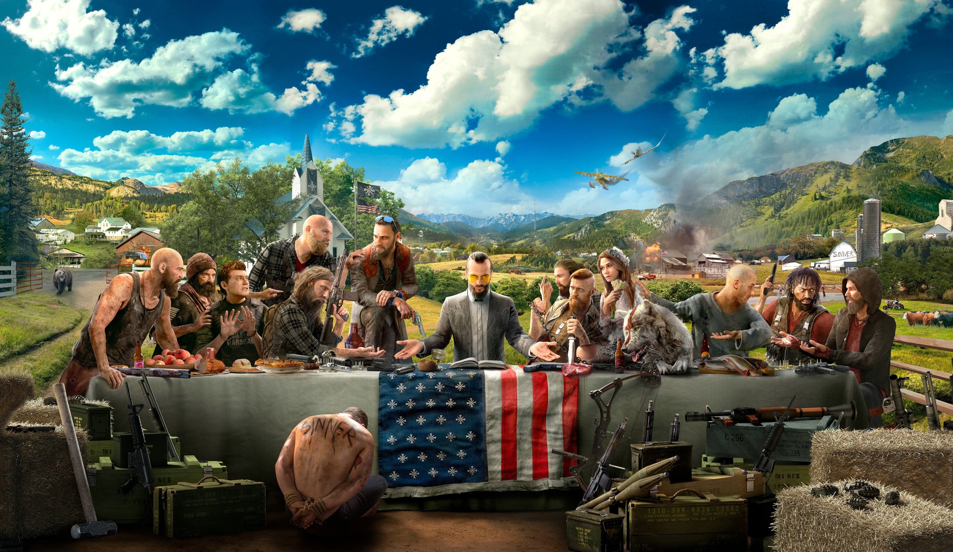 Far Cry 5 Wallpapers.jpg