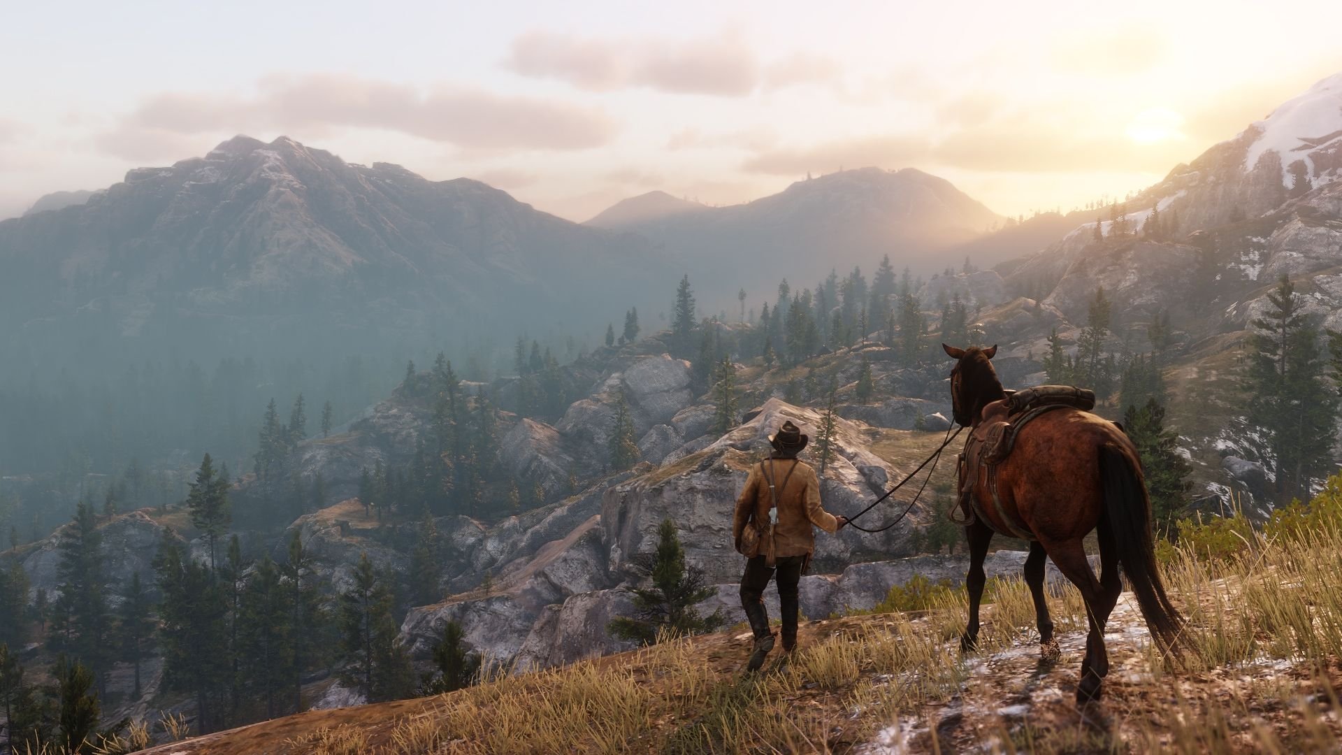 Red Dead Redemption pic.jpg