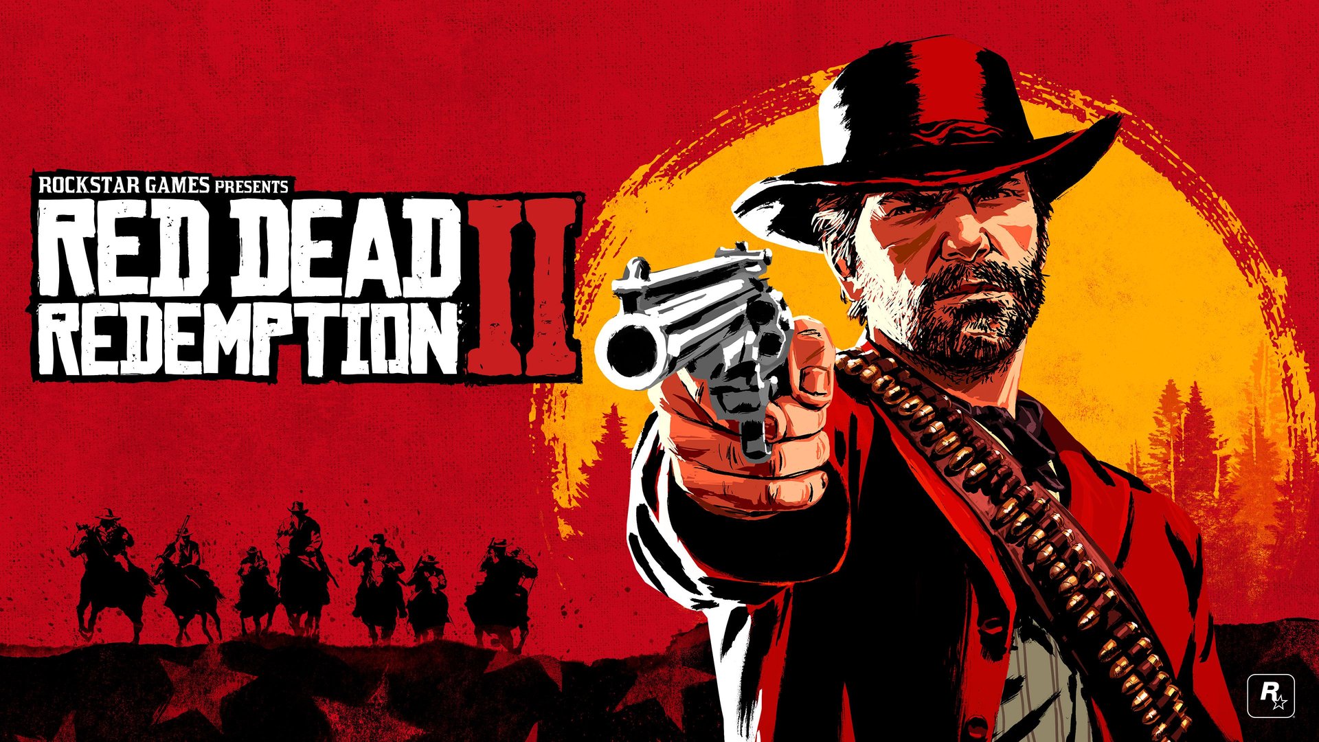 Red Dead Redemption Wallpapers.jpg