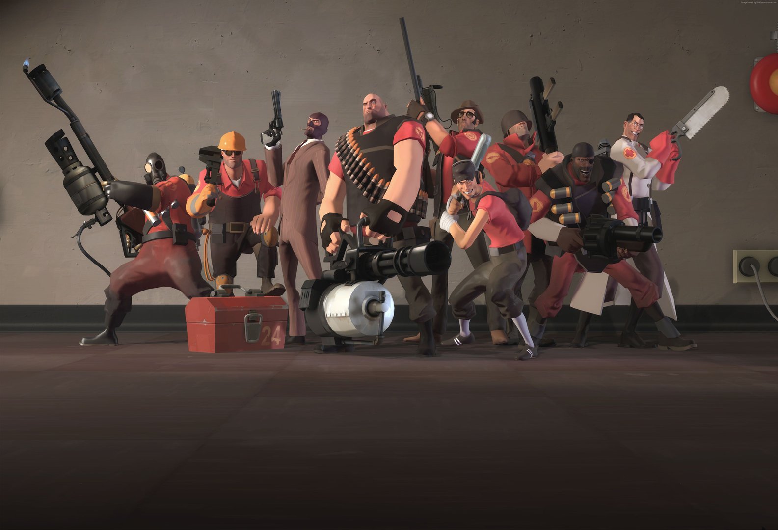 TF2 4K Wallpapers.jpg