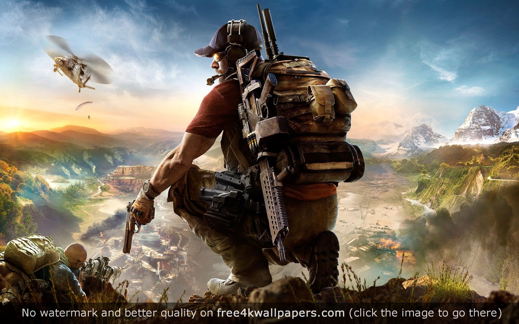 Tom Clancy's Ghost Recon Wildlands Wallpapers.jpg