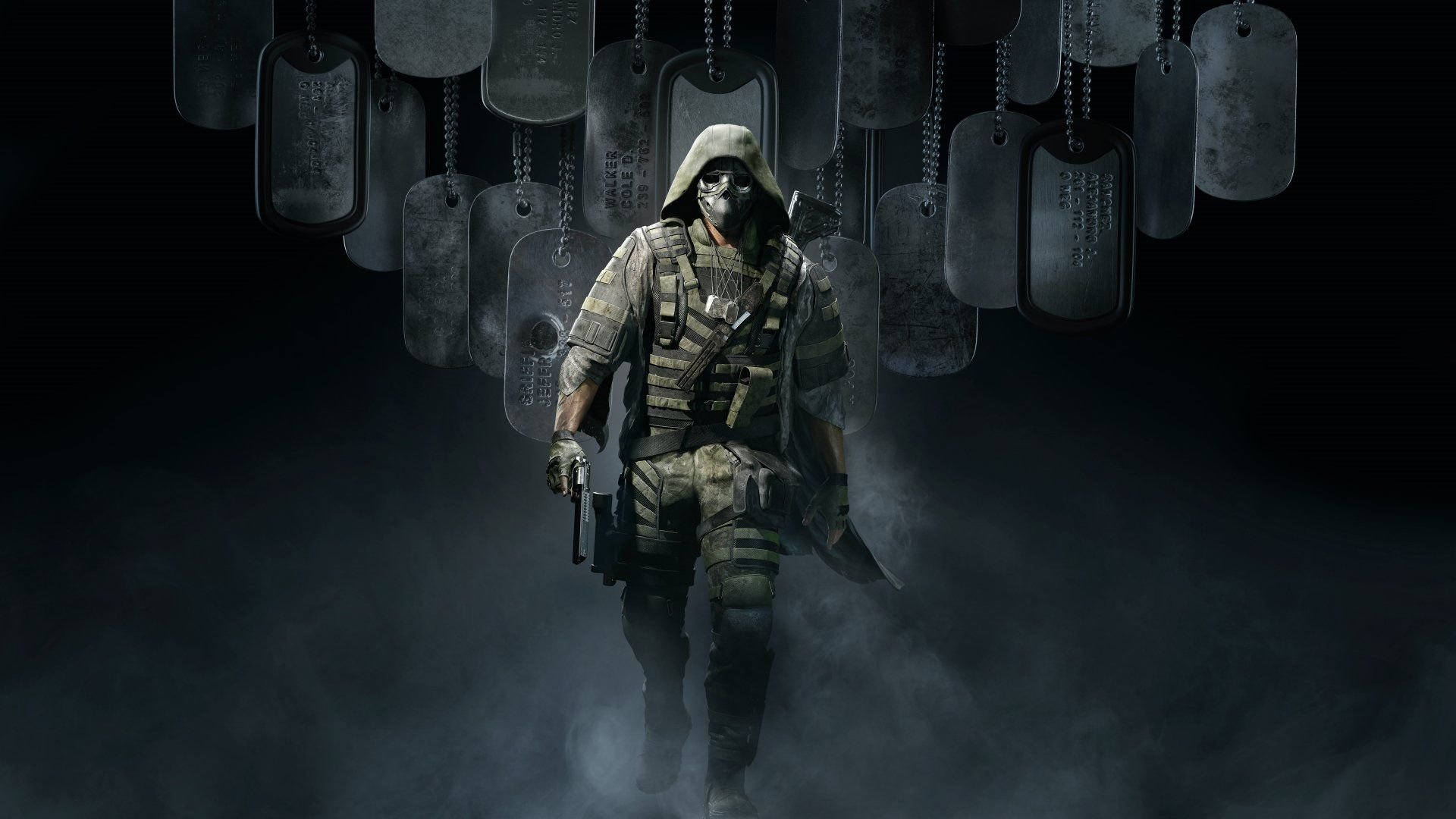 Ghost Recon Wallpapers.jpg