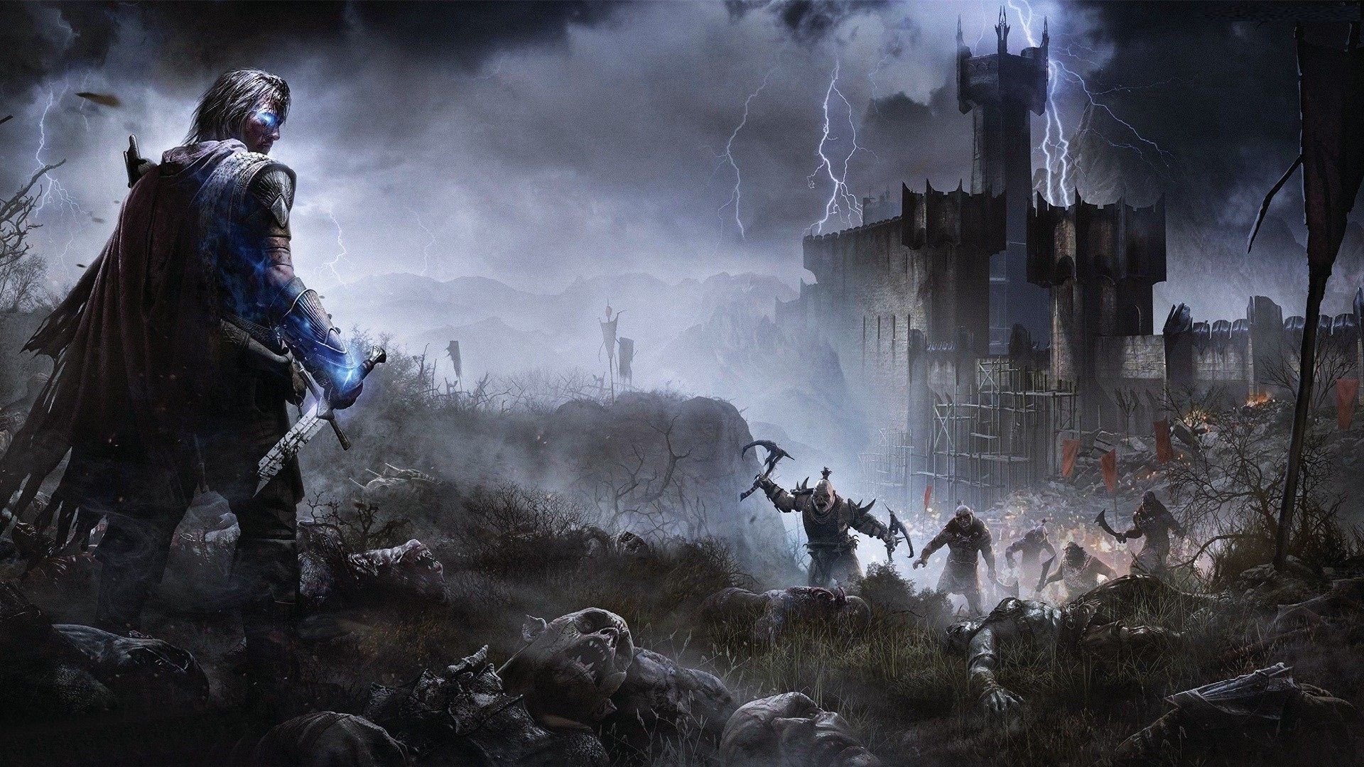 Shadow of War Image.jpg