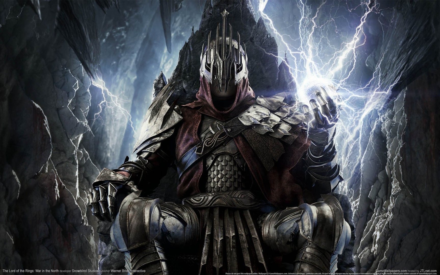 Shadow of War Wallpapers.jpg