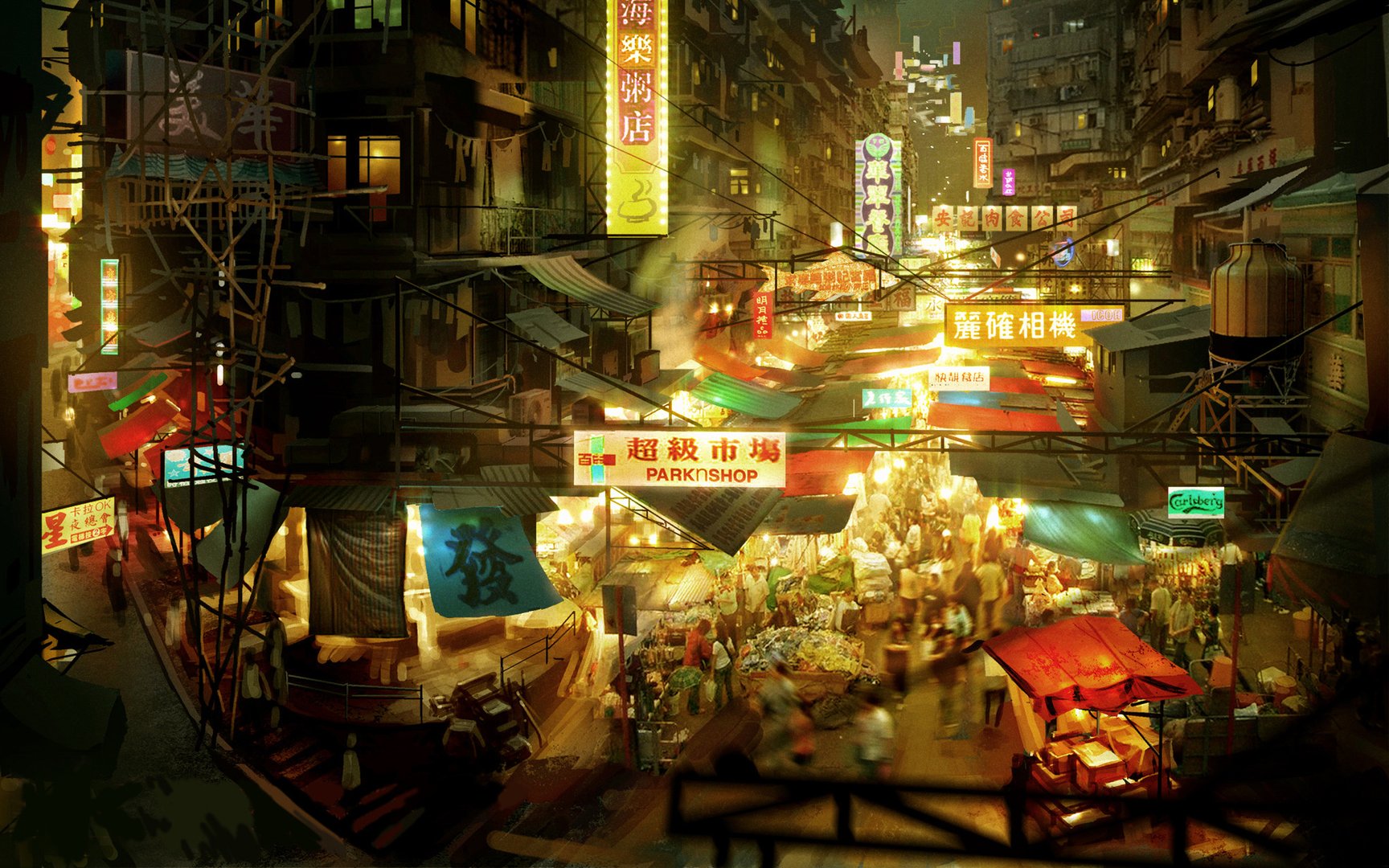 Sleeping Dogs Pics.jpg