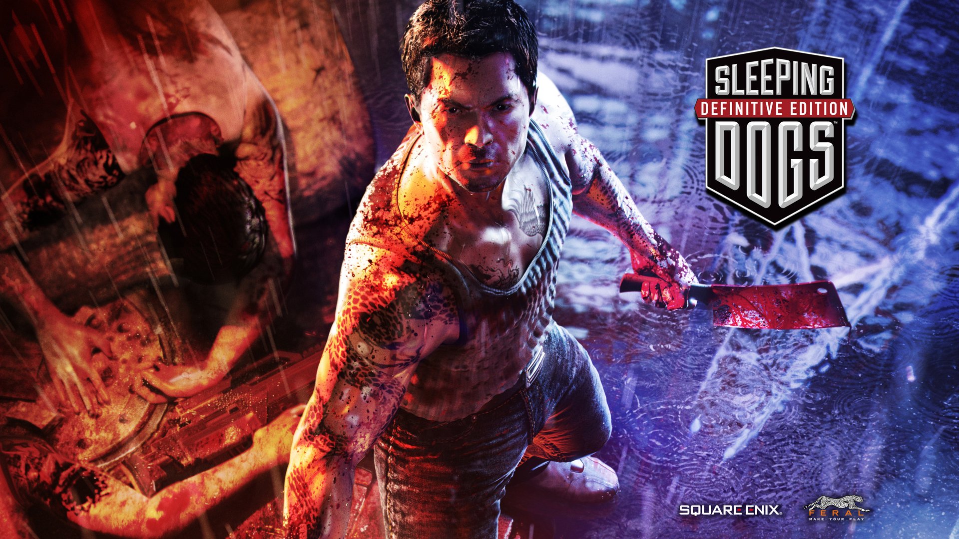 Sleeping Dogs Wallpapers.jpg