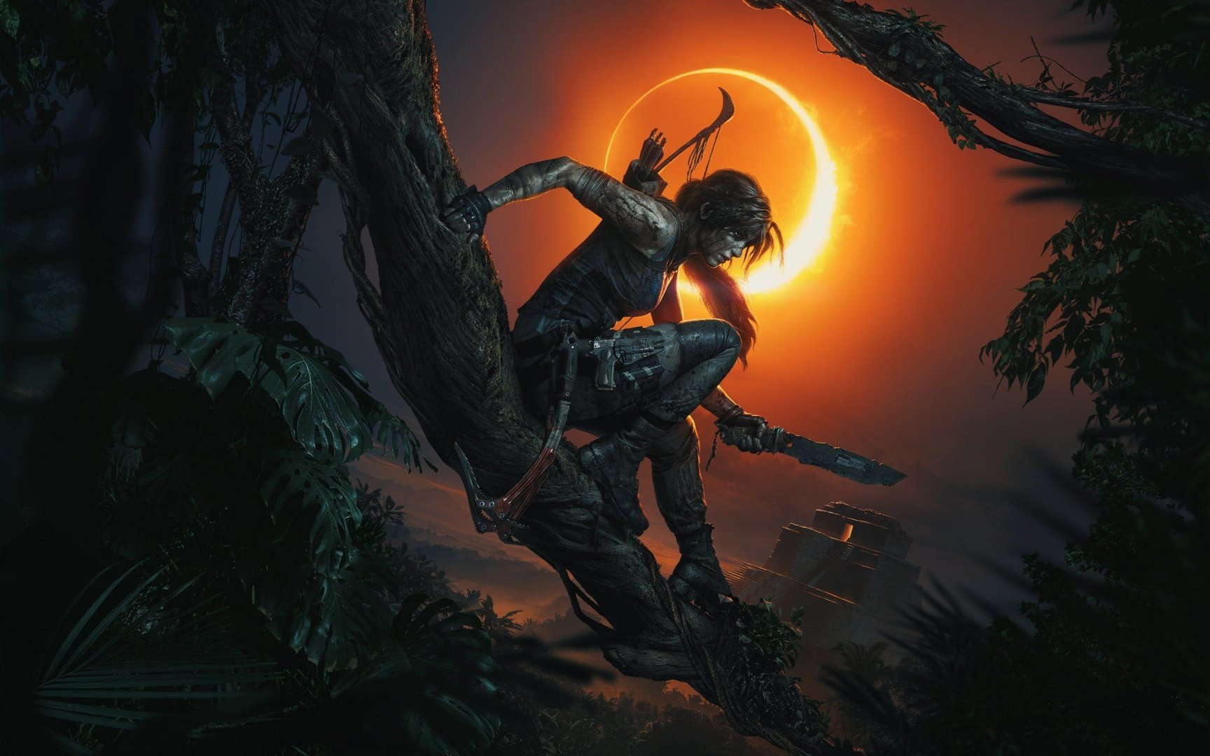 Shadow Of The Tomb Raider Wallpapers.jpg