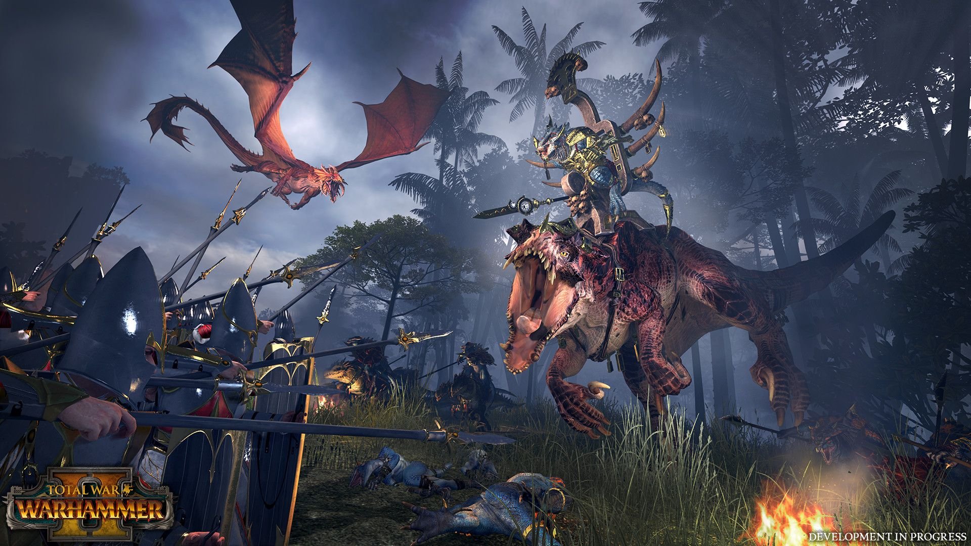 Total War Warhammer 2 Wallpapers.jpg