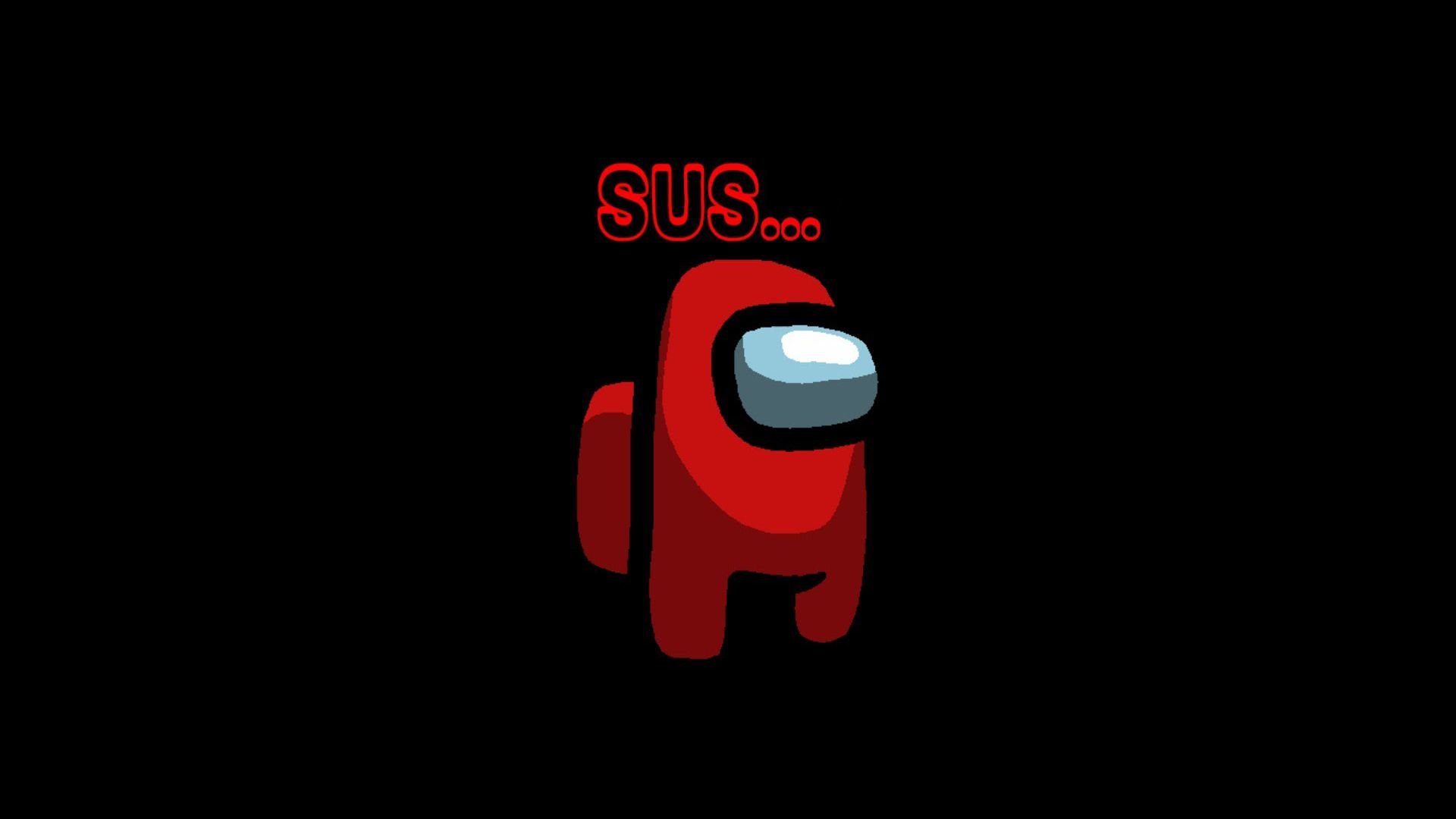 Among Us Desktop Images.jpg