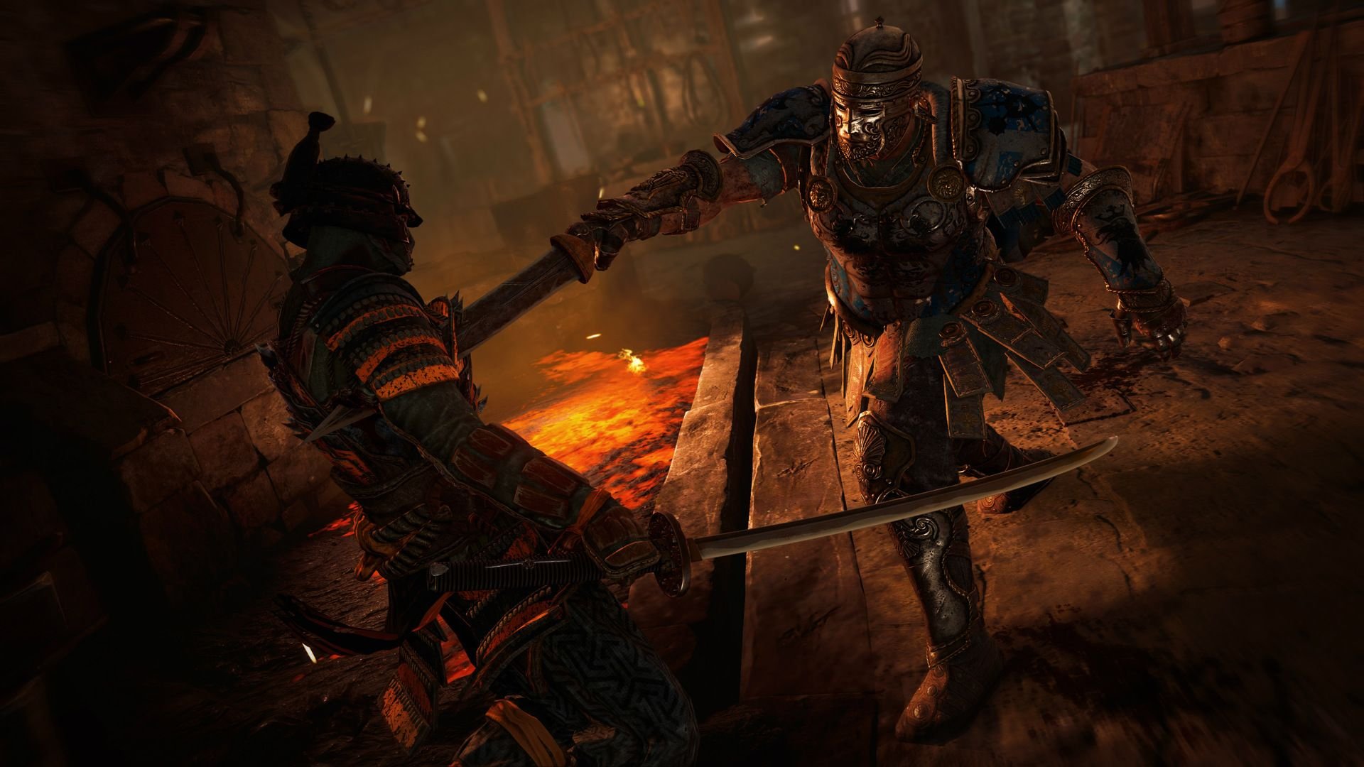 Centurion For Honor Photo.jpg
