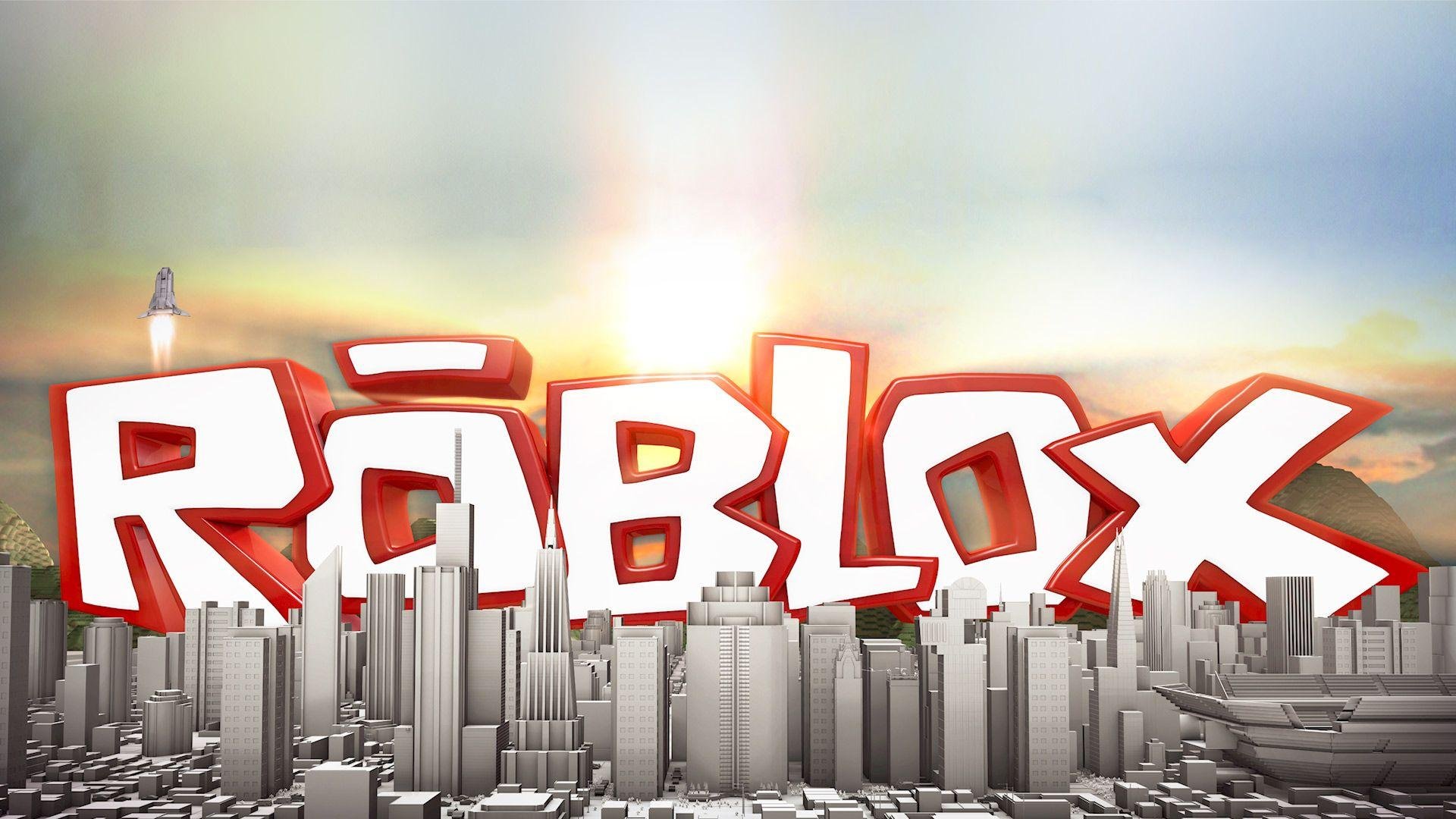 Roblox Wallpapers.jpg