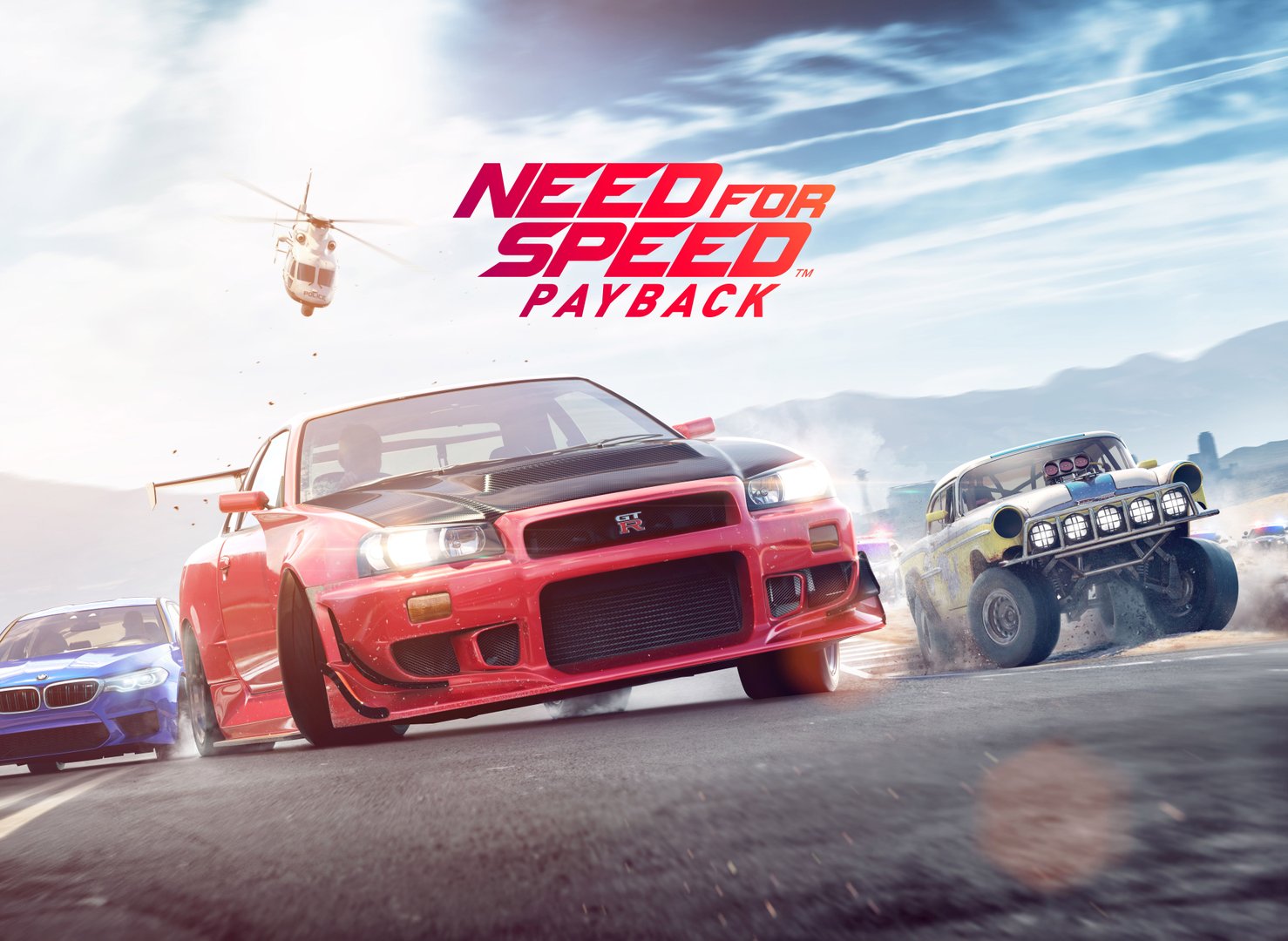 Need For Speed Payback Wallpapers.jpg