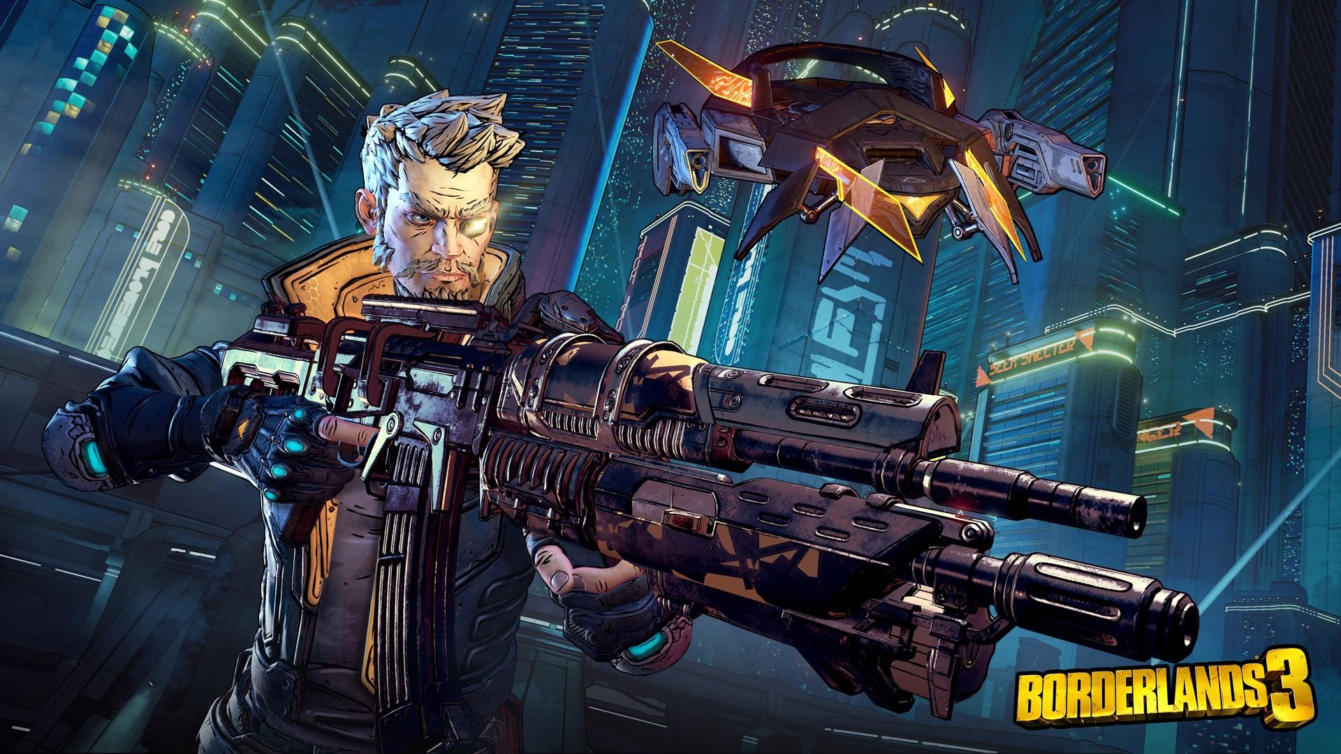 Borderlands 3 Pic.jpg