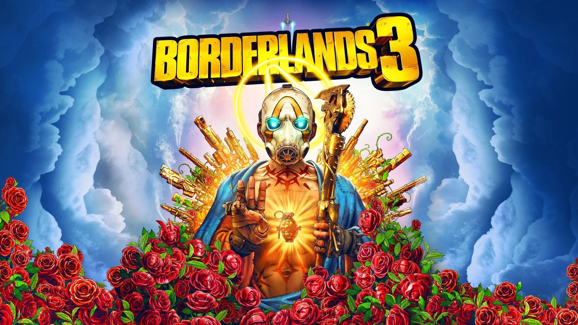 Borderlands 3 Wallpapers.jpg
