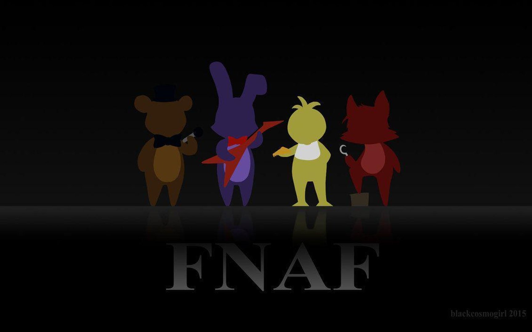 FNAF Image.jpg
