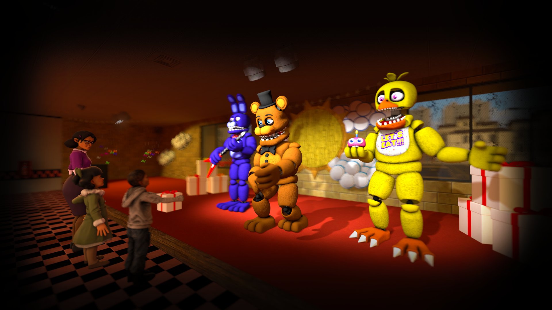 FNAF Pics.png