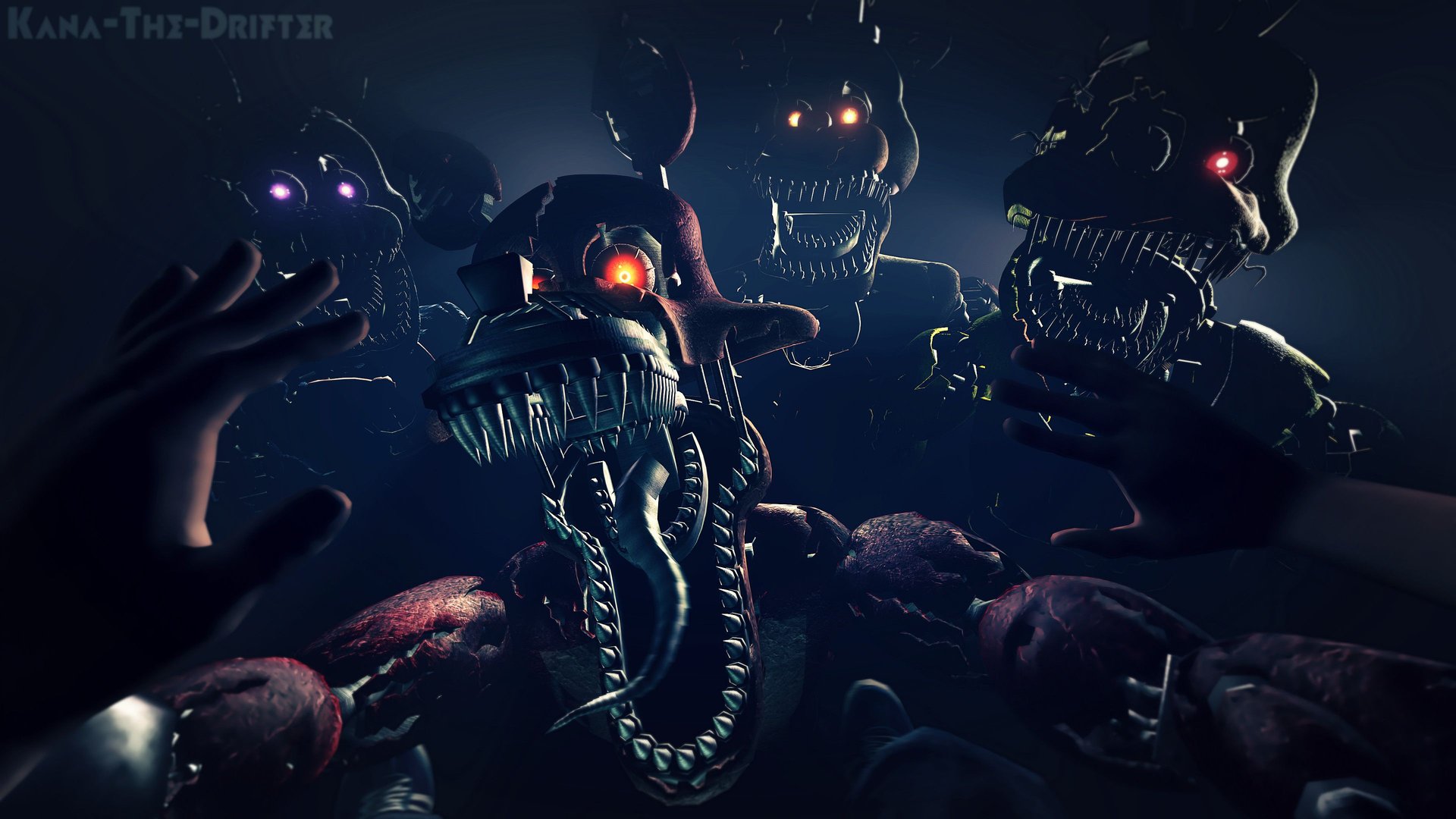 FNAF Wallpapers.jpg