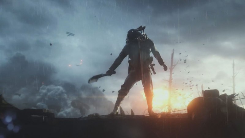 4K BF1