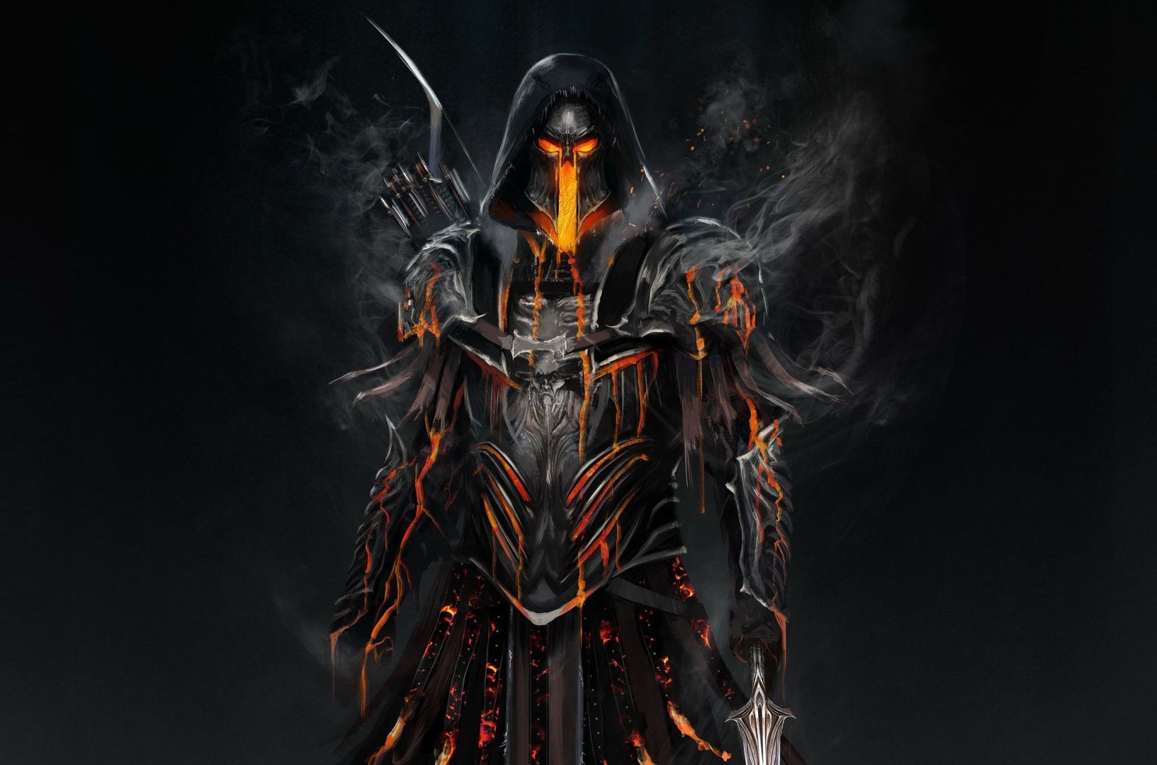 Assassin's Creed Odyssey Pics.jpg