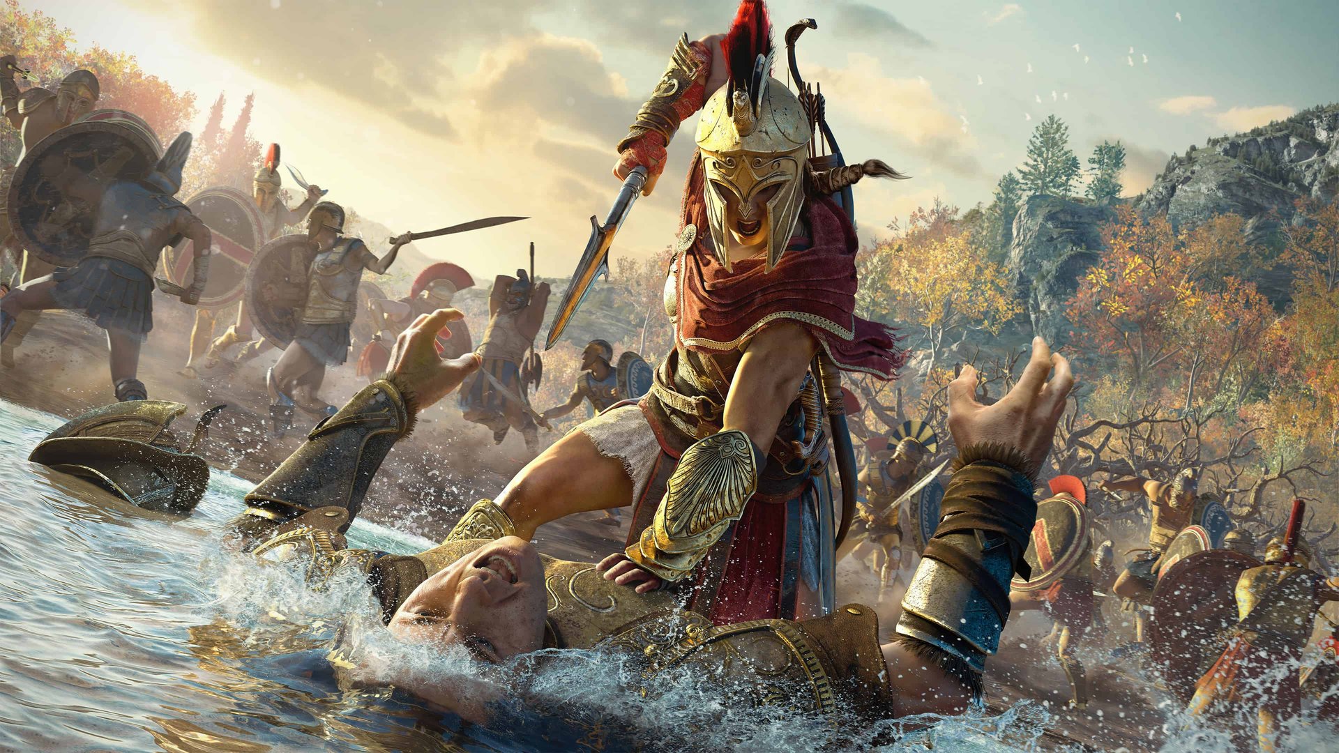 Assassin's Creed Odyssey Picture.jpg