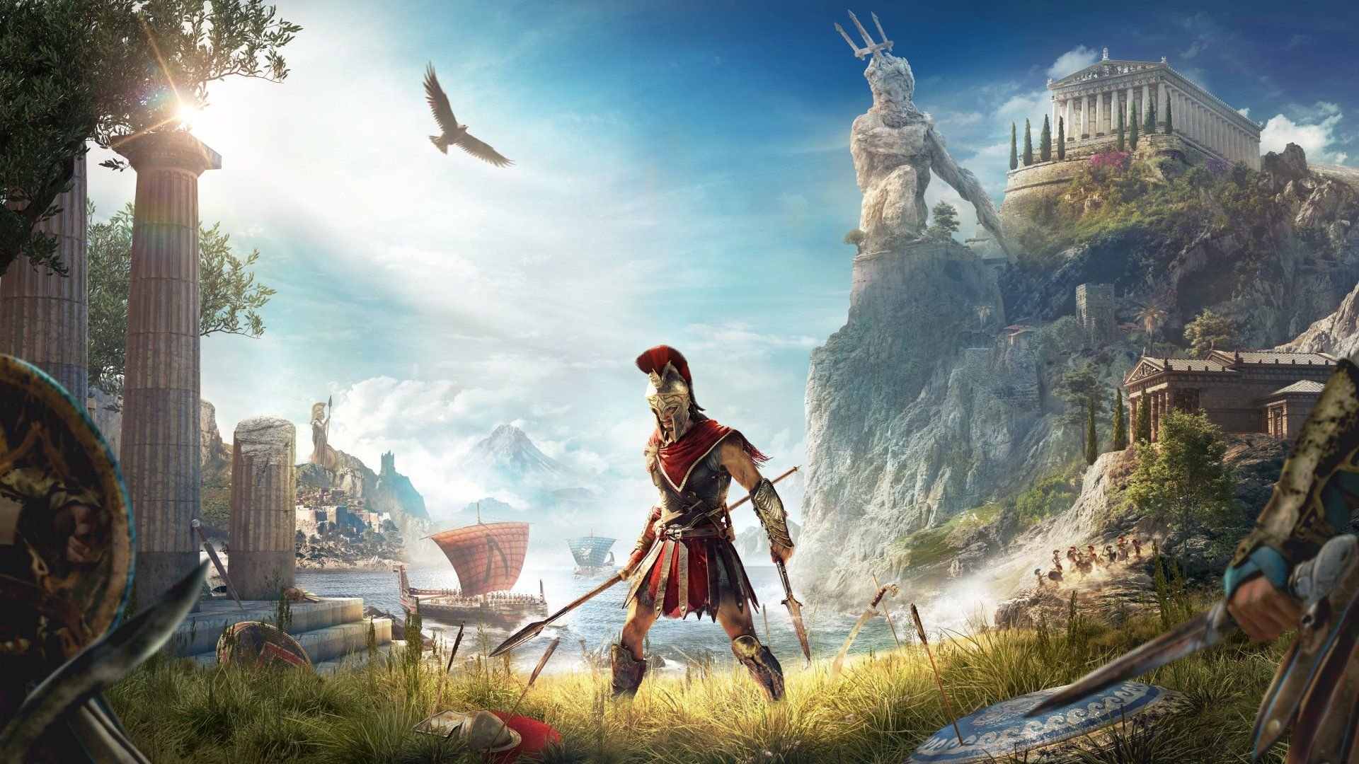 Assassin's Creed Odyssey Wallpapers.jpg