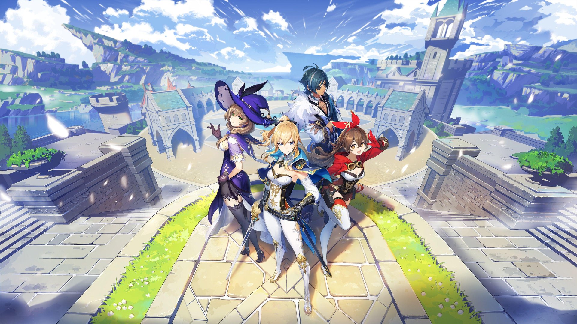 Genshin Impact Wallpapers.jpg