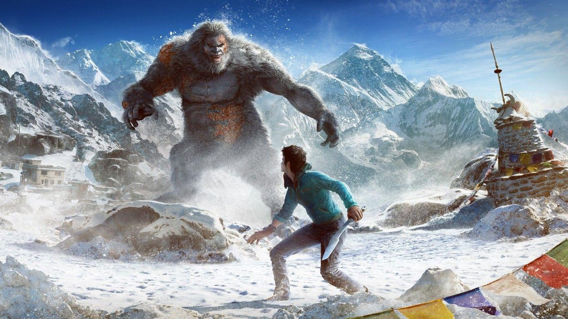 Far Cry 4 Photo.jpg