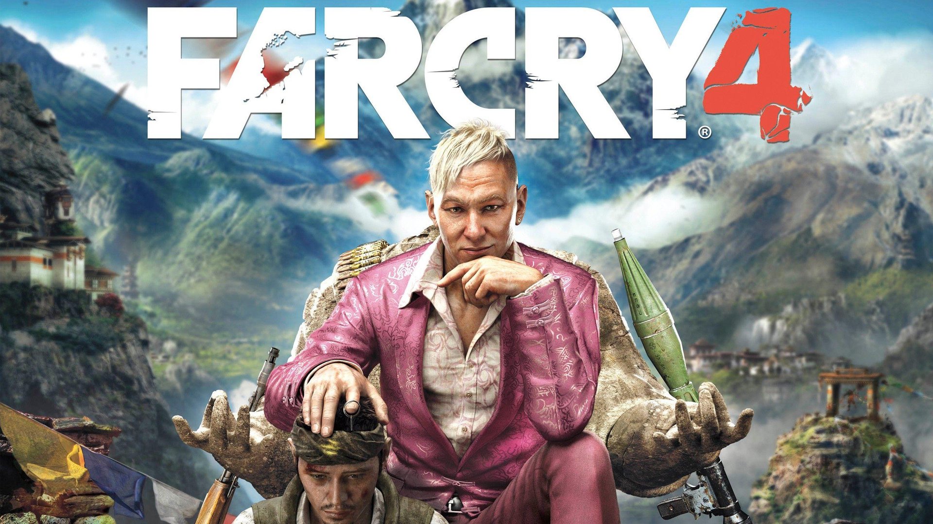 Far Cry 4 Wallpapers.jpg