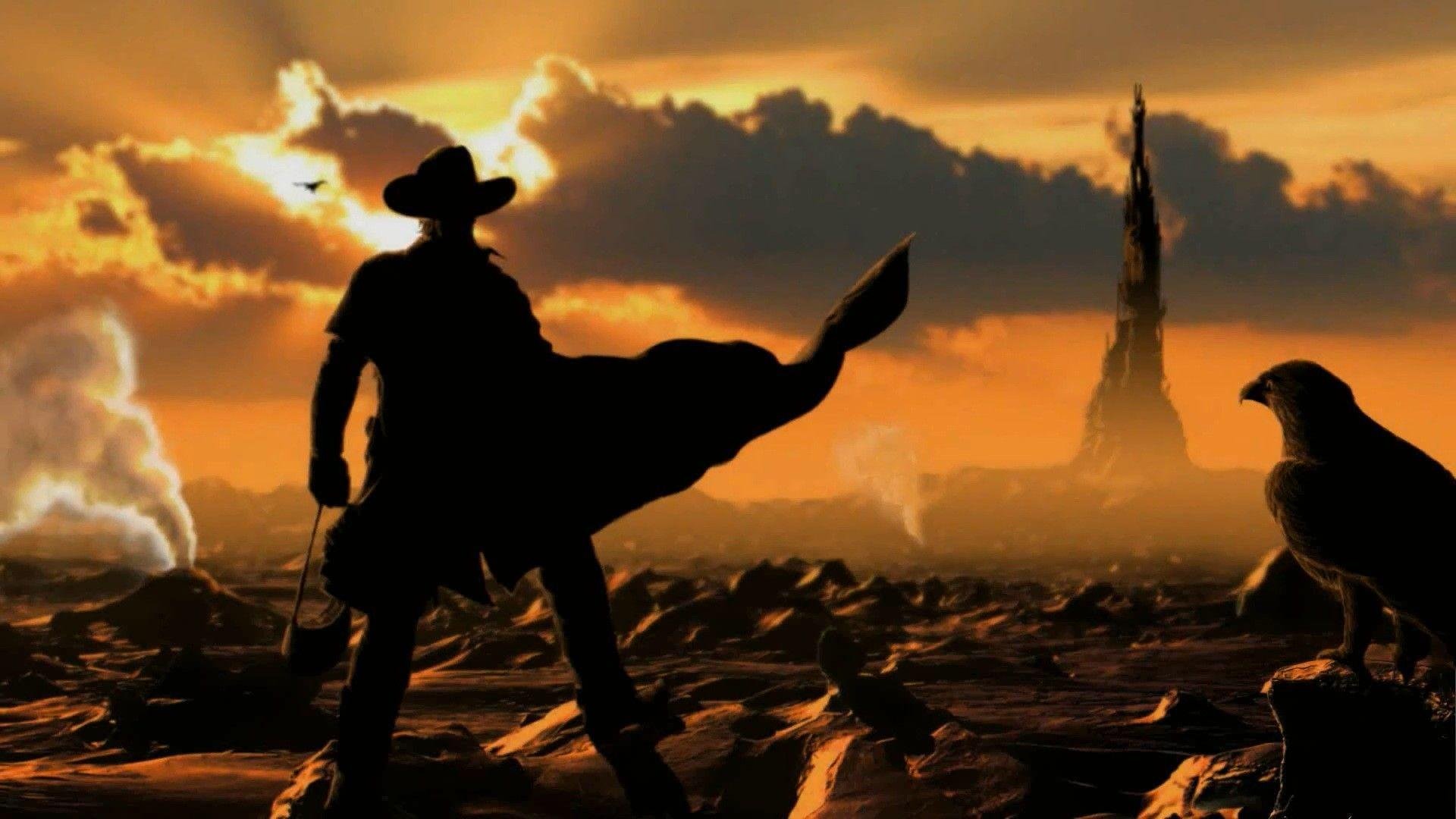 Outlaw Cowboy Wallpaper.jpg