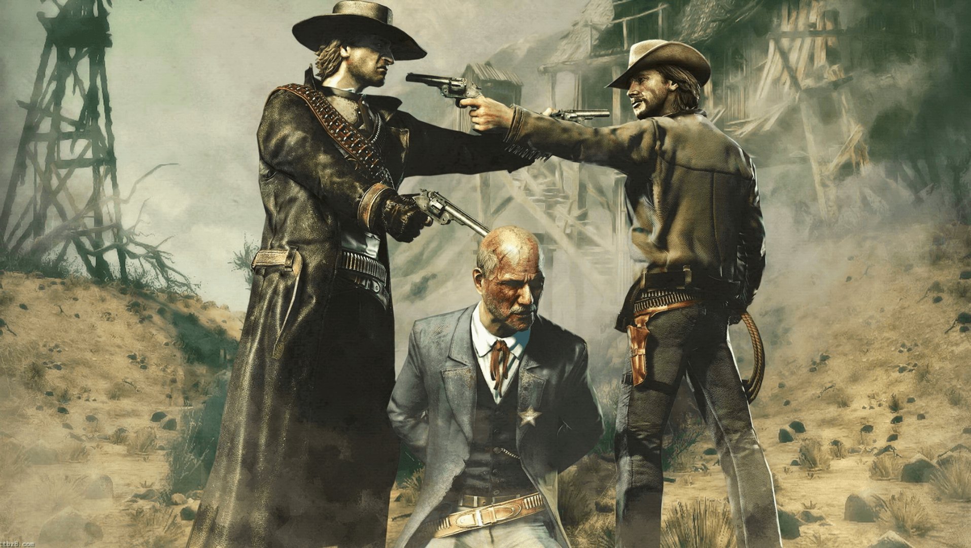 Outlaw Cowboy Pic.png